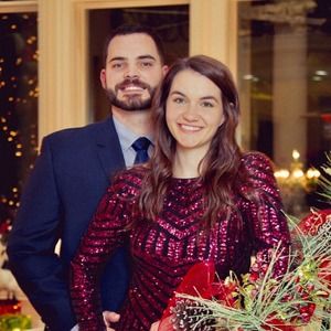 Meet your Posher, Allie